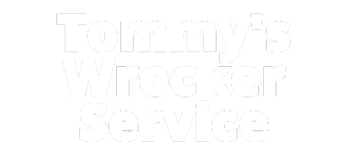 Tommy's Wrecker Service (1)